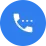 86-0537-18353738686
